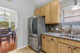 5810 Dixie Lane - Photo 16