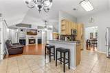 5810 Dixie Lane - Photo 18