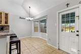 5810 Dixie Lane - Photo 19
