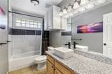 5810 Dixie Lane - Photo 23