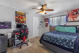 5810 Dixie Lane - Photo 24