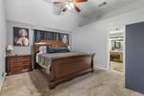 5810 Dixie Lane - Photo 25
