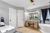 5810 Dixie Lane - Photo 28