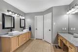 5810 Dixie Lane - Photo 29