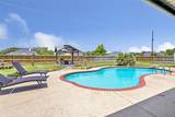 5810 Dixie Lane - Photo 30