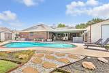 5810 Dixie Lane - Photo 31