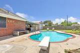 5810 Dixie Lane - Photo 32