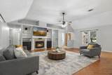 5810 Dixie Lane - Photo 8