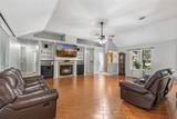 5810 Dixie Lane - Photo 9