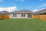 20317 Springer Creek Trail - Photo 11