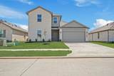 20317 Springer Creek Trail - Photo 2