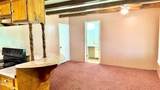 430 Hooks Road - Photo 27