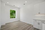 870 Little York Road - Photo 18