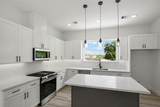 870 Little York Road - Photo 20