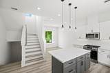 870 Little York Road - Photo 22