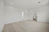 870 Little York Road - Photo 28