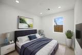 870 Little York Road - Photo 5