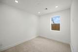 870 Little York Road - Photo 6
