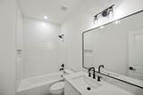 870 Little York Road - Photo 7