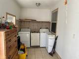 2217 Chew Street - Photo 12