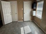 2217 Chew Street - Photo 15