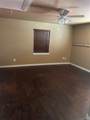 2217 Chew Street - Photo 16