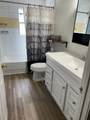 2217 Chew Street - Photo 17