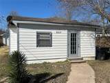 2217 Chew Street - Photo 3
