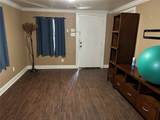 2217 Chew Street - Photo 6