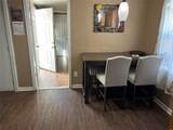 2217 Chew Street - Photo 7