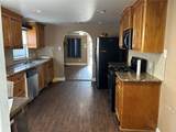 2217 Chew Street - Photo 8