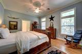 851 Elm Drive - Photo 34