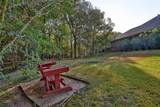 851 Elm Drive - Photo 36
