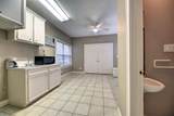 851 Elm Drive - Photo 37