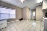 851 Elm Drive - Photo 38