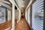 851 Elm Drive - Photo 39