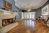 851 Elm Drive - Photo 40