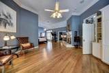 851 Elm Drive - Photo 41