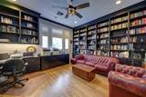 851 Elm Drive - Photo 42