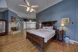 851 Elm Drive - Photo 43