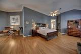 851 Elm Drive - Photo 44