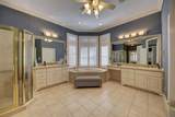 851 Elm Drive - Photo 45