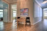 851 Elm Drive - Photo 46