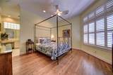 851 Elm Drive - Photo 47