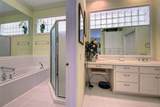 851 Elm Drive - Photo 48