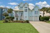 13839 Windlass Circle - Photo 1