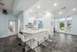 13839 Windlass Circle - Photo 10