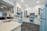 13839 Windlass Circle - Photo 11