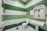 13839 Windlass Circle - Photo 12