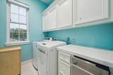 13839 Windlass Circle - Photo 13